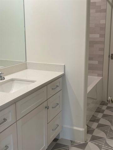 4544 Westway Avenue, Highland Park, TX 75205