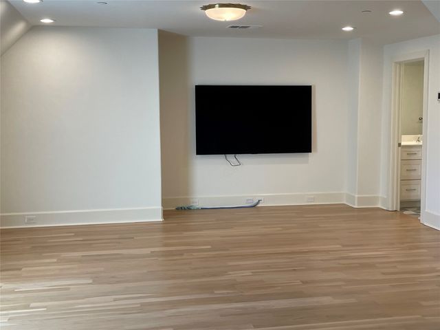 4544 Westway Avenue, Highland Park, TX 75205