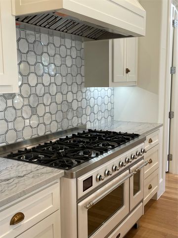 4544 Westway Avenue, Highland Park, TX 75205