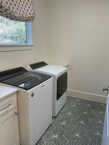 4544 Westway Avenue, Highland Park, TX 75205