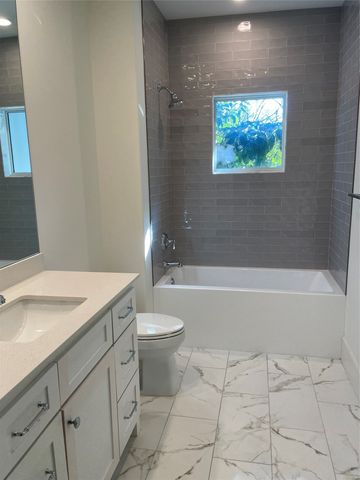 4544 Westway Avenue, Highland Park, TX 75205