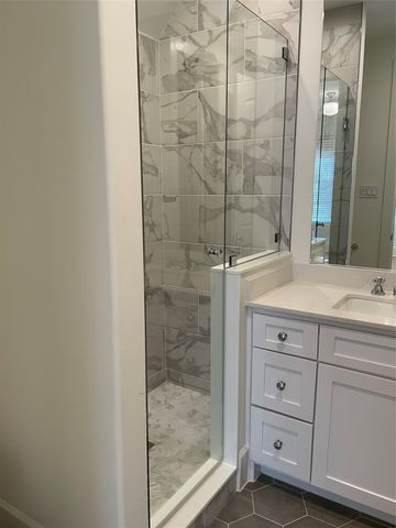 4544 Westway Avenue, Highland Park, TX 75205