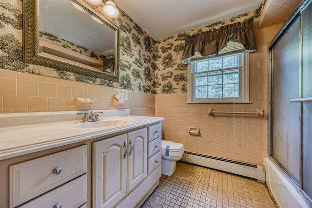 95 Gilcreast Road, Londonderry, NH 03053