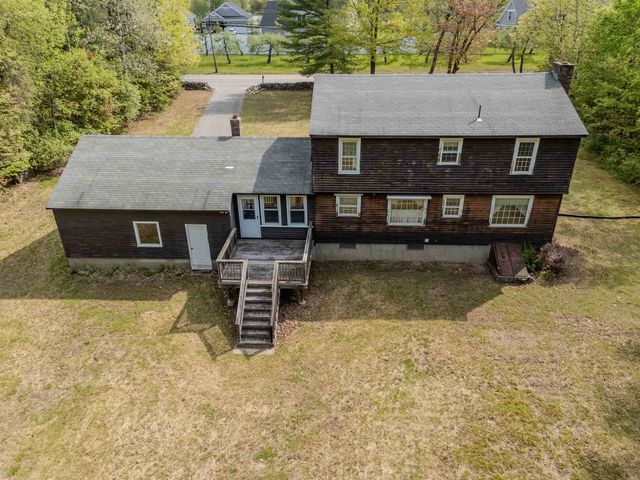 95 Gilcreast Road, Londonderry, NH 03053