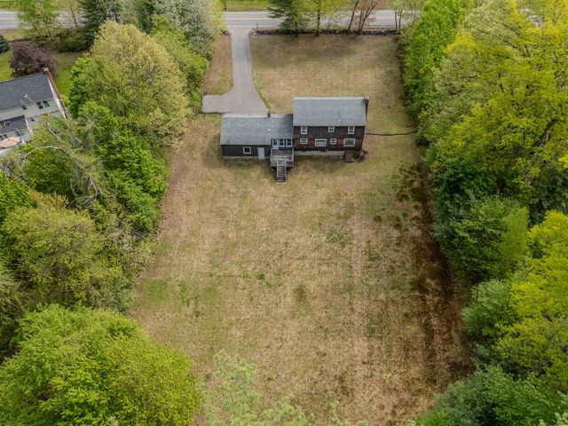 95 Gilcreast Road, Londonderry, NH 03053