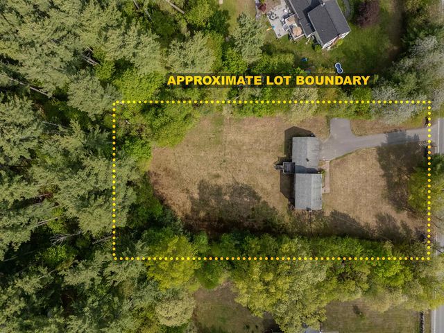 95 Gilcreast Road, Londonderry, NH 03053