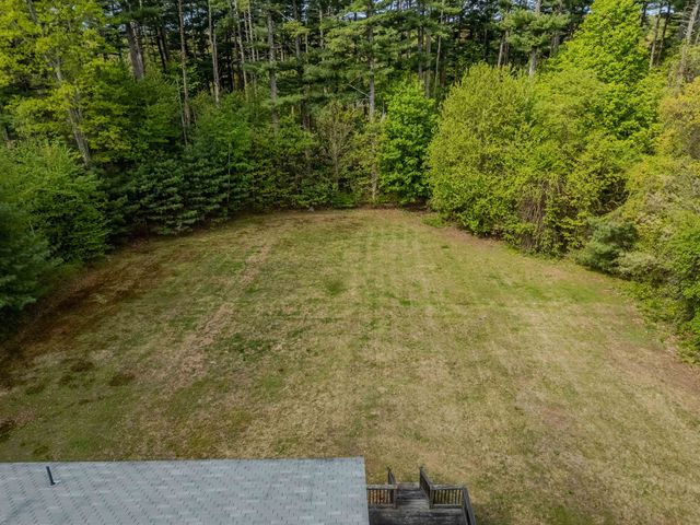 95 Gilcreast Road, Londonderry, NH 03053