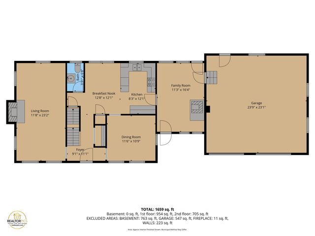 95 Gilcreast Road, Londonderry, NH 03053