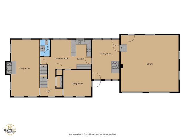 95 Gilcreast Road, Londonderry, NH 03053