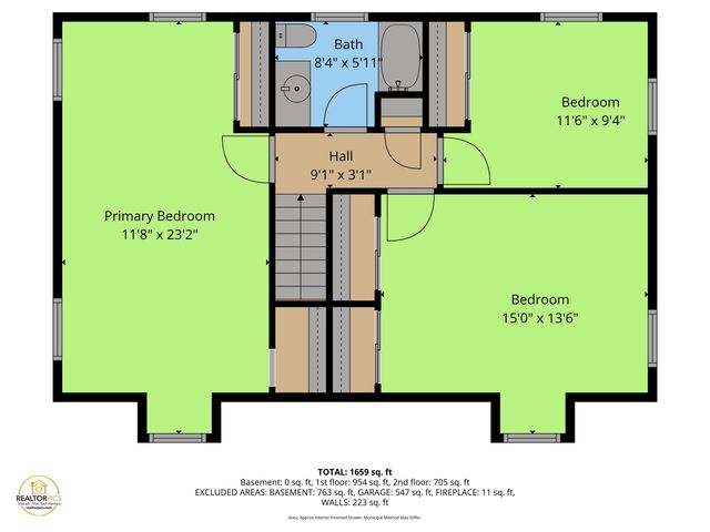 95 Gilcreast Road, Londonderry, NH 03053