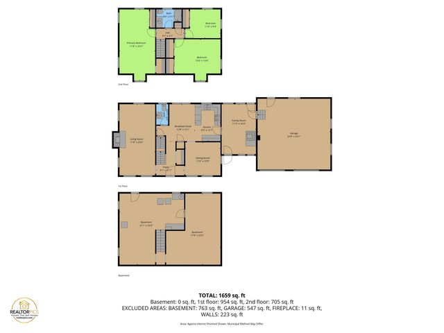 95 Gilcreast Road, Londonderry, NH 03053