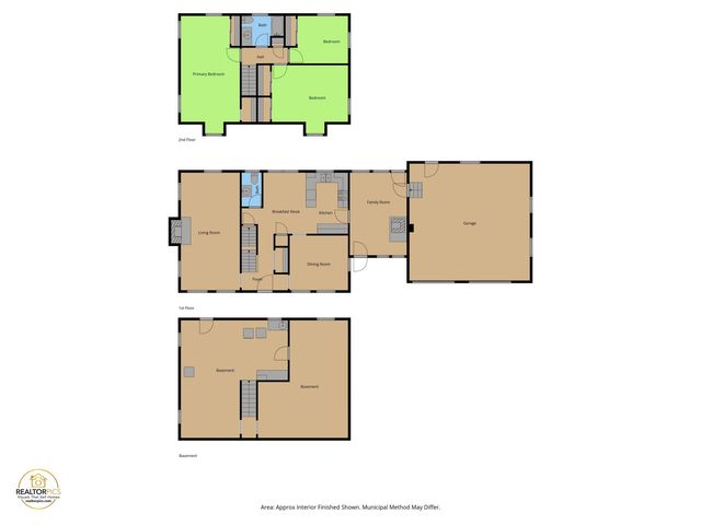 95 Gilcreast Road, Londonderry, NH 03053