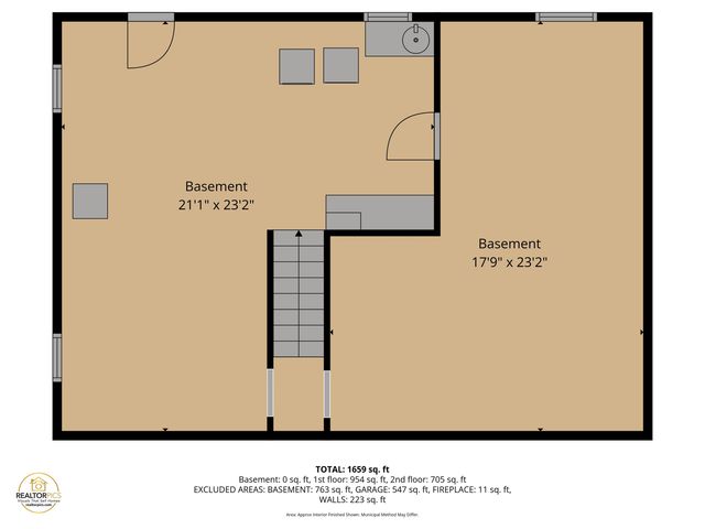 95 Gilcreast Road, Londonderry, NH 03053
