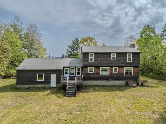 95 Gilcreast Road, Londonderry, NH 03053