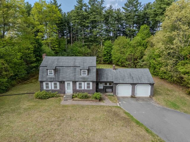 95 Gilcreast Road, Londonderry, NH 03053