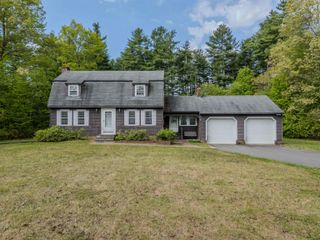 95 Gilcreast Road, Londonderry, NH 03053