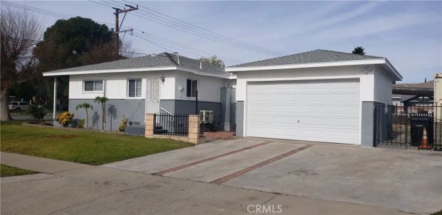 7815 Mango Avenue, Fontana, CA 92336