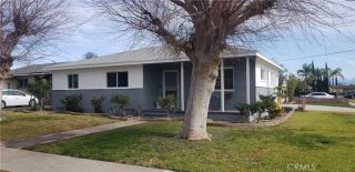 7815 Mango Avenue, Fontana, CA 92336