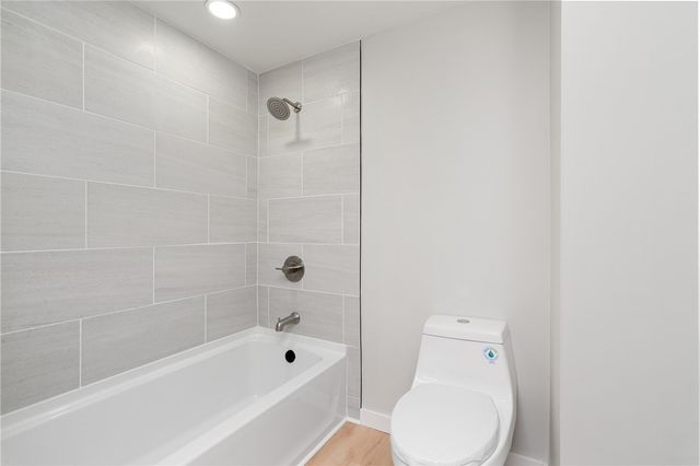 2307 Salisbury St, South Side, PA 15210