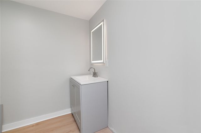 2307 Salisbury St, South Side, PA 15210