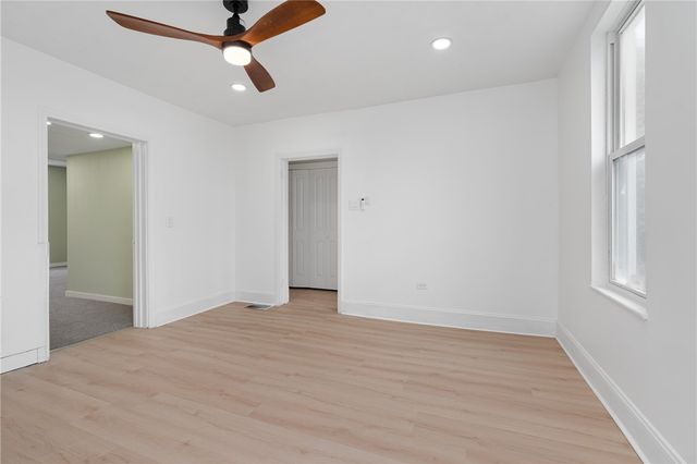 2307 Salisbury St, South Side, PA 15210