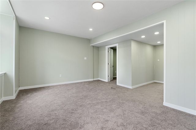 2307 Salisbury St, South Side, PA 15210