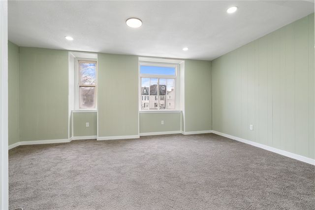 2307 Salisbury St, South Side, PA 15210