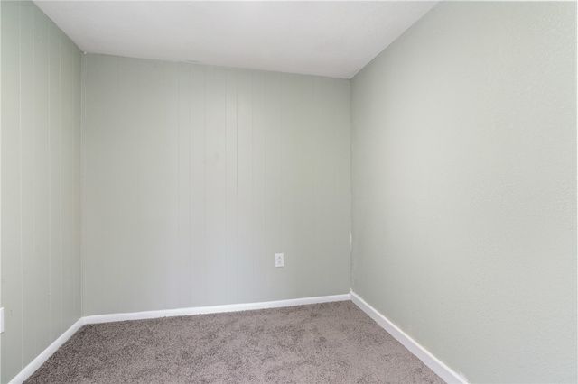 2307 Salisbury St, South Side, PA 15210