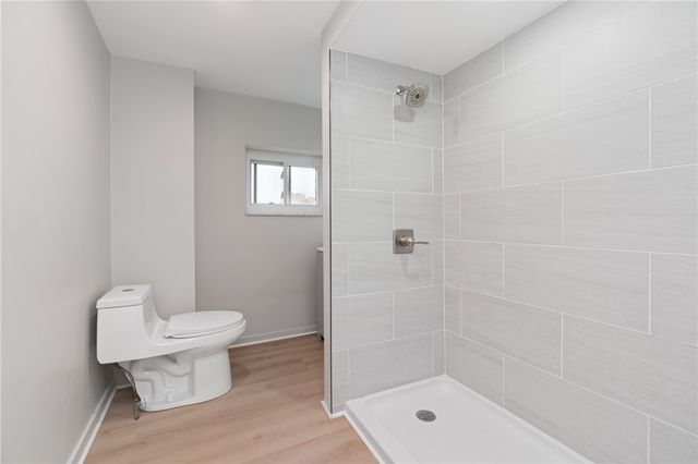 2307 Salisbury St, South Side, PA 15210