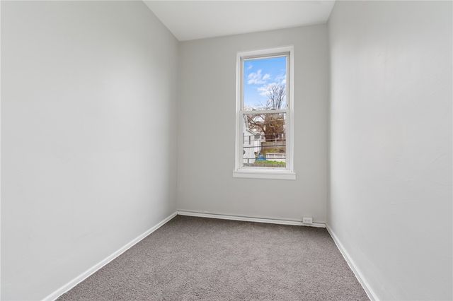 2307 Salisbury St, South Side, PA 15210