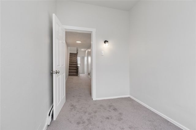 2307 Salisbury St, South Side, PA 15210