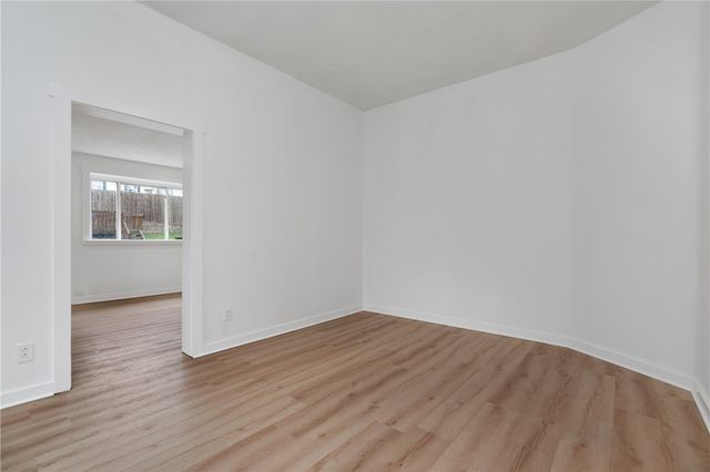 2307 Salisbury St, South Side, PA 15210