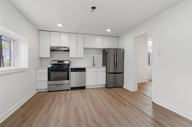 2307 Salisbury St, South Side, PA 15210