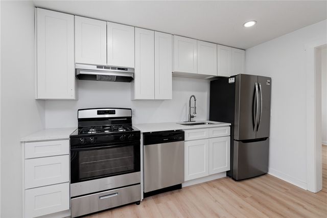 2307 Salisbury St, South Side, PA 15210