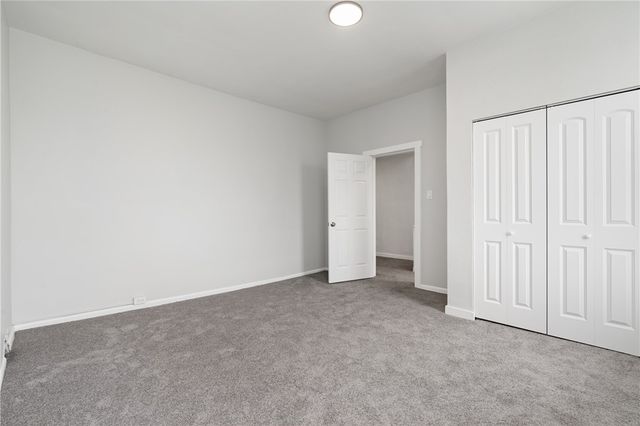 2307 Salisbury St, South Side, PA 15210