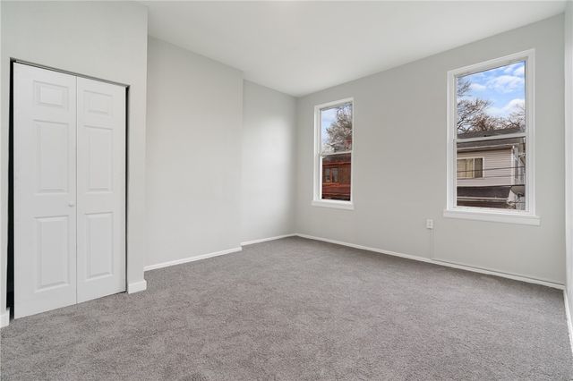 2307 Salisbury St, South Side, PA 15210