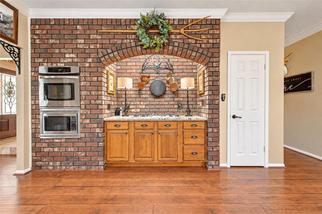 6839 Hertford Park Drive, Houston, TX 77084