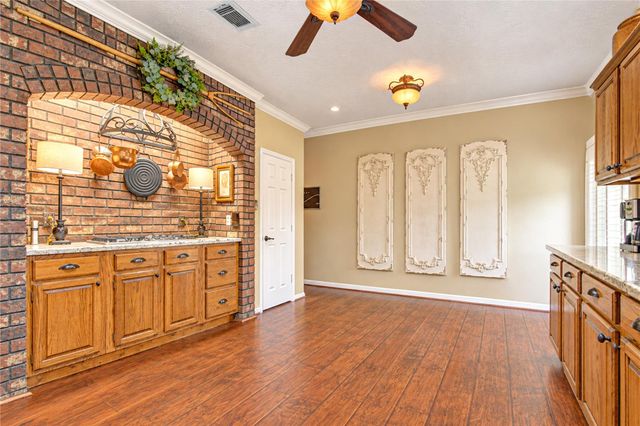 6839 Hertford Park Drive, Houston, TX 77084