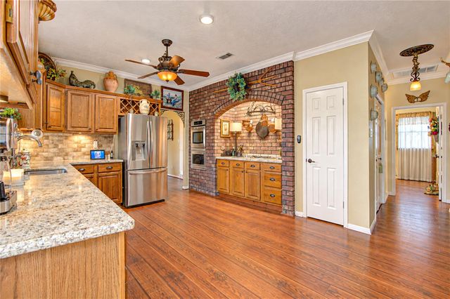 6839 Hertford Park Drive, Houston, TX 77084