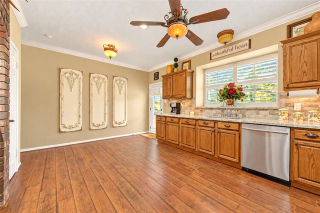6839 Hertford Park Drive, Houston, TX 77084