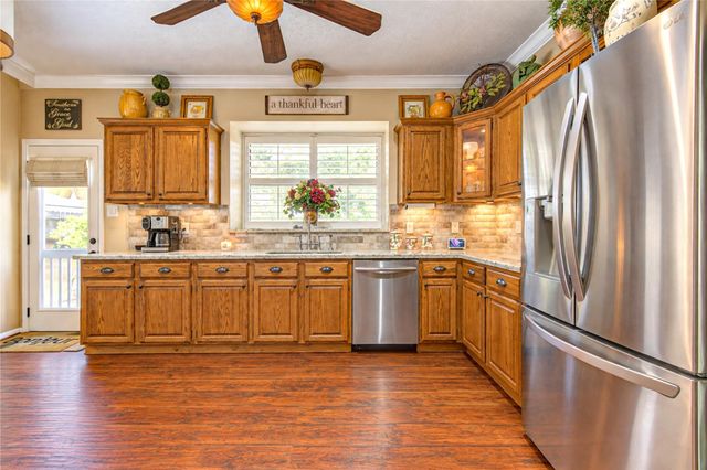 6839 Hertford Park Drive, Houston, TX 77084