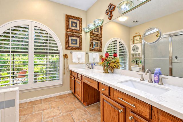 6839 Hertford Park Drive, Houston, TX 77084