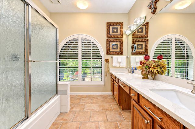 6839 Hertford Park Drive, Houston, TX 77084