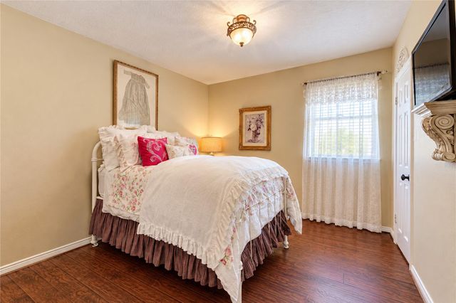 6839 Hertford Park Drive, Houston, TX 77084