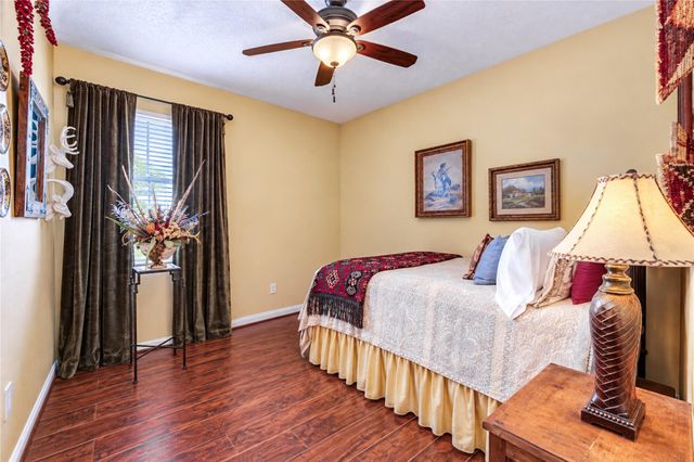 6839 Hertford Park Drive, Houston, TX 77084