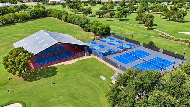 6839 Hertford Park Drive, Houston, TX 77084