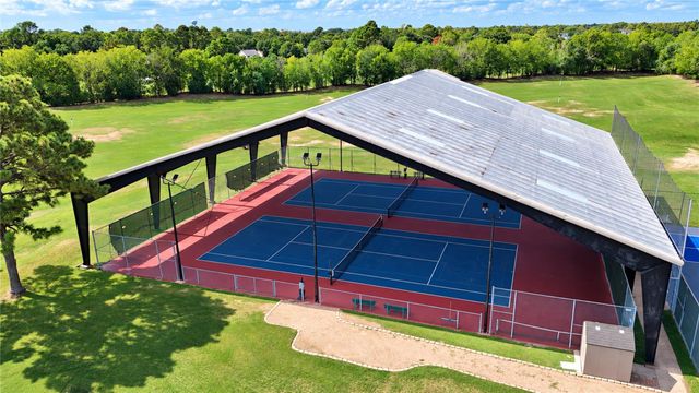 6839 Hertford Park Drive, Houston, TX 77084