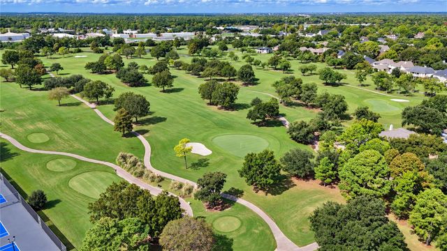 6839 Hertford Park Drive, Houston, TX 77084