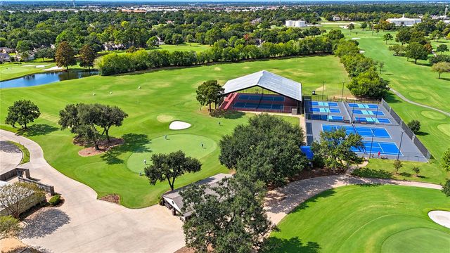 6839 Hertford Park Drive, Houston, TX 77084