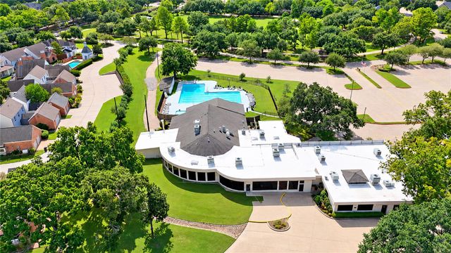 6839 Hertford Park Drive, Houston, TX 77084